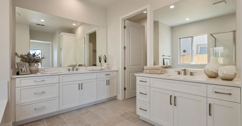 3068 Wisteria Dr, Lodi, CA 95242 Photo