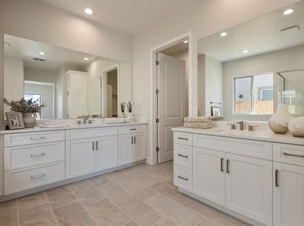 3068 Wisteria Dr, Lodi, CA 95242 Photo
