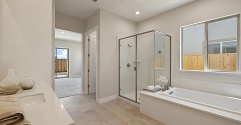 3068 Wisteria Dr, Lodi, CA 95242 Photo