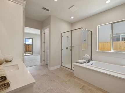 3068 Wisteria Dr, Lodi, CA 95242 Photo