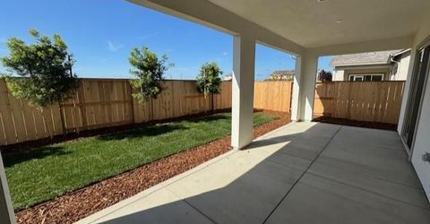 3068 Wisteria Dr, Lodi, CA 95242 Photo