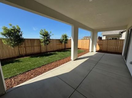 3068 Wisteria Dr, Lodi, CA 95242 Photo
