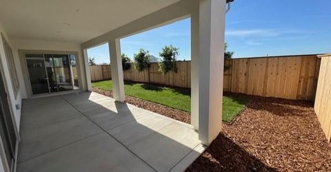 3068 Wisteria Dr, Lodi, CA 95242 Photo