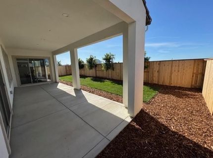 3068 Wisteria Dr, Lodi, CA 95242 Photo