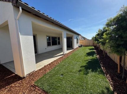 3068 Wisteria Dr, Lodi, CA 95242 Photo