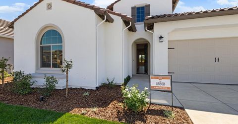 3068 Wisteria Dr, Lodi, CA 95242 Photo