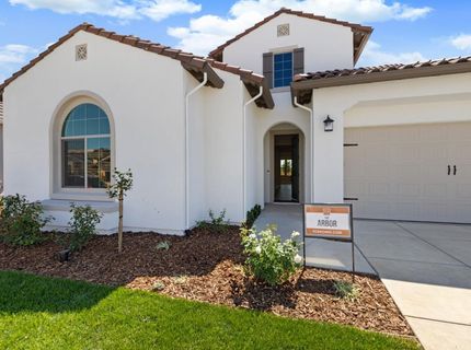 3068 Wisteria Dr, Lodi, CA 95242 Photo
