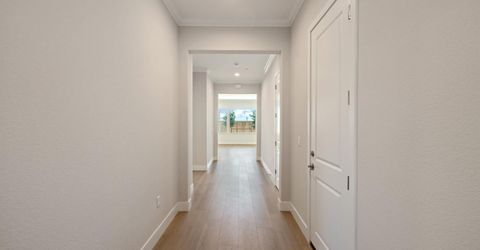 3068 Wisteria Dr, Lodi, CA 95242 Photo