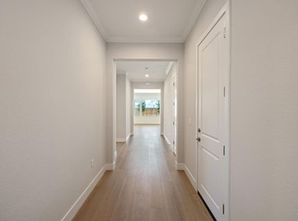 3068 Wisteria Dr, Lodi, CA 95242 Photo