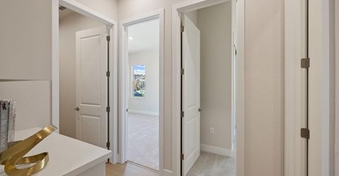 3068 Wisteria Dr, Lodi, CA 95242 Photo