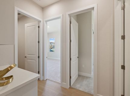 3068 Wisteria Dr, Lodi, CA 95242 Photo