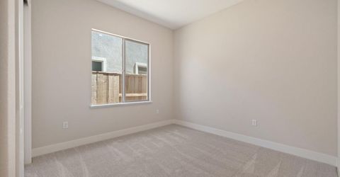 3068 Wisteria Dr, Lodi, CA 95242 Photo