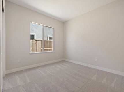 3068 Wisteria Dr, Lodi, CA 95242 Photo