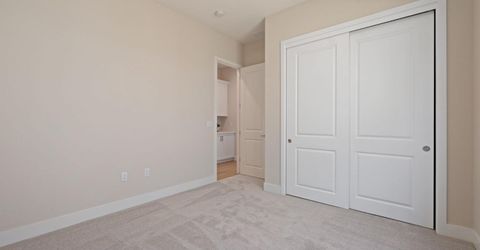 3068 Wisteria Dr, Lodi, CA 95242 Photo