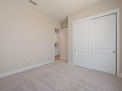 3068 Wisteria Dr, Lodi, CA 95242 Photo