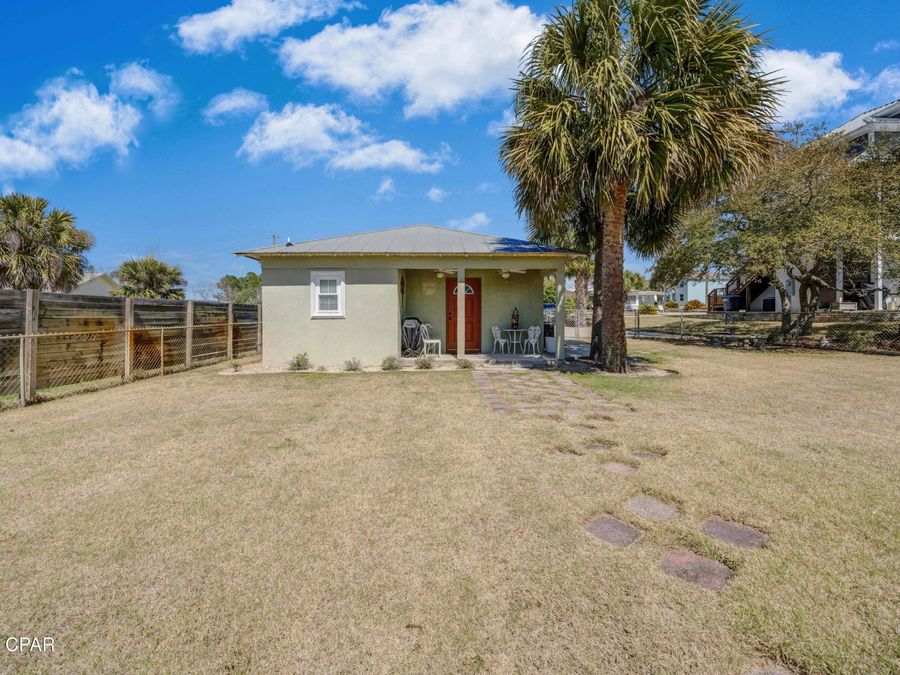 Property Image 43