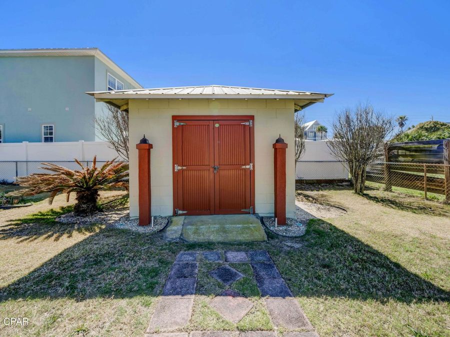 Property Image 44