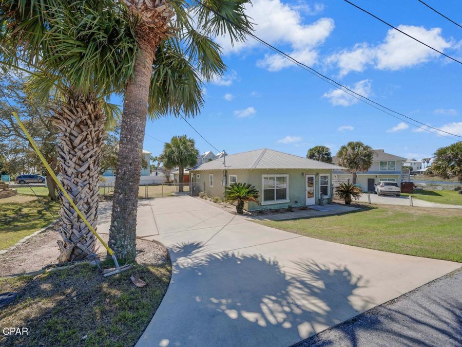 Property Image 45