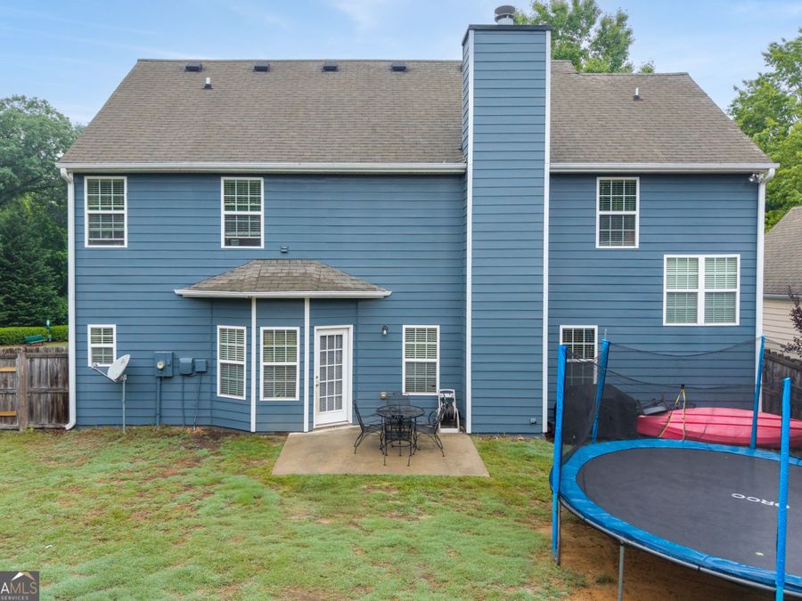Property Image 38