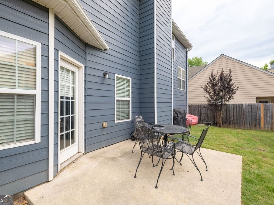 Property Image 40