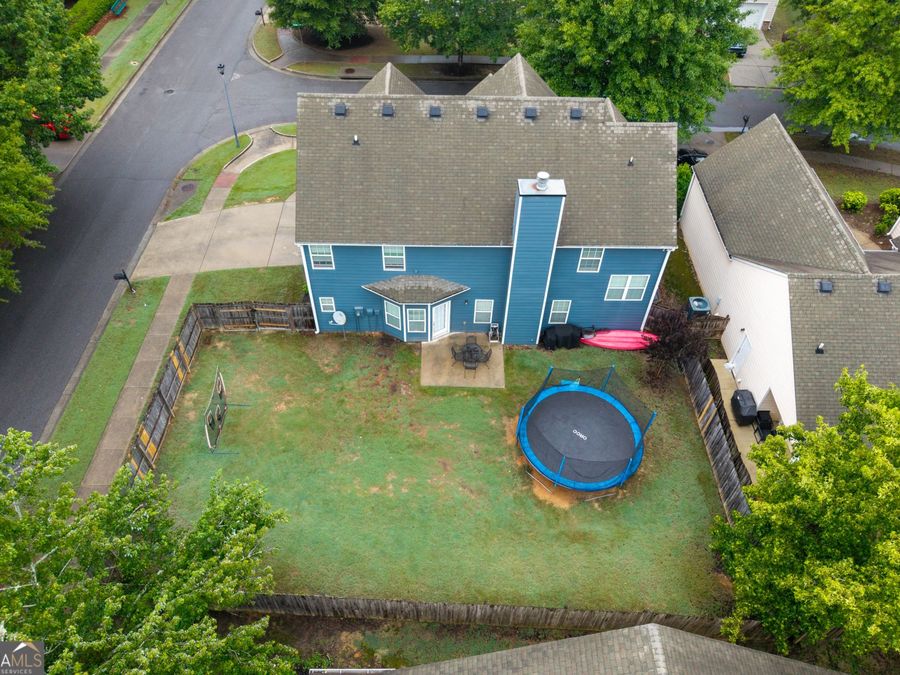 Property Image 41