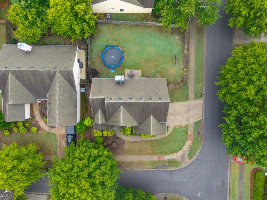 Property Image 42