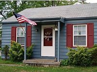 home photo