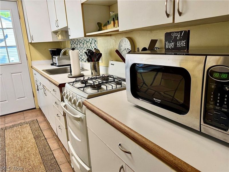 6359 Lake Rd West, Saybrook, OH 44004 Photo 10
