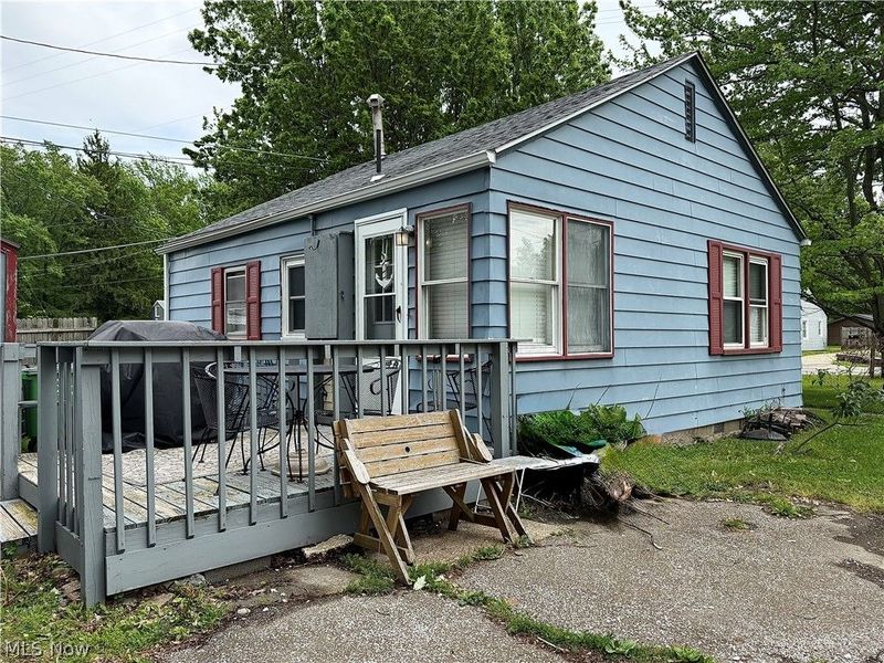 6359 Lake Rd West, Saybrook, OH 44004 Photo 6