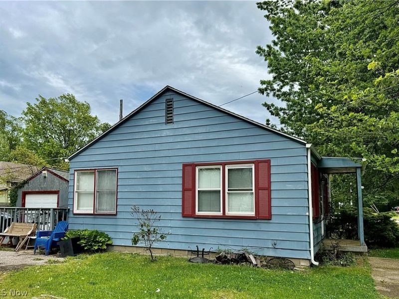 6359 Lake Rd West, Saybrook, OH 44004 Photo 7
