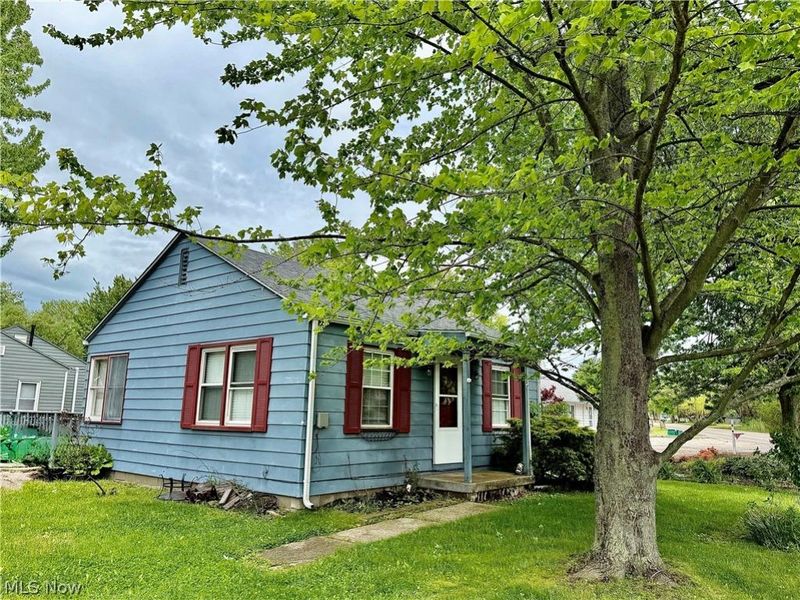 6359 Lake Rd West, Saybrook, OH 44004 Photo 8