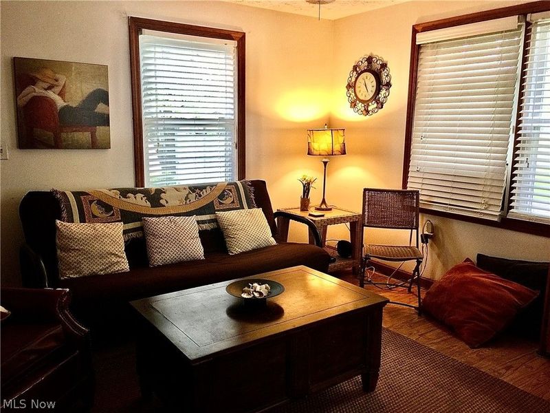 6359 Lake Rd West, Saybrook, OH 44004 Photo 9