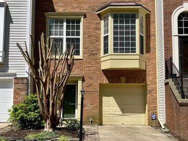 7504 LAMOYNE COURT, ALEXANDRIA, VA 22315