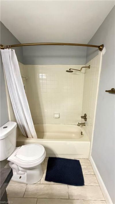 311 Schoolside Dr , Lehigh Acres, FL 33936 Photo