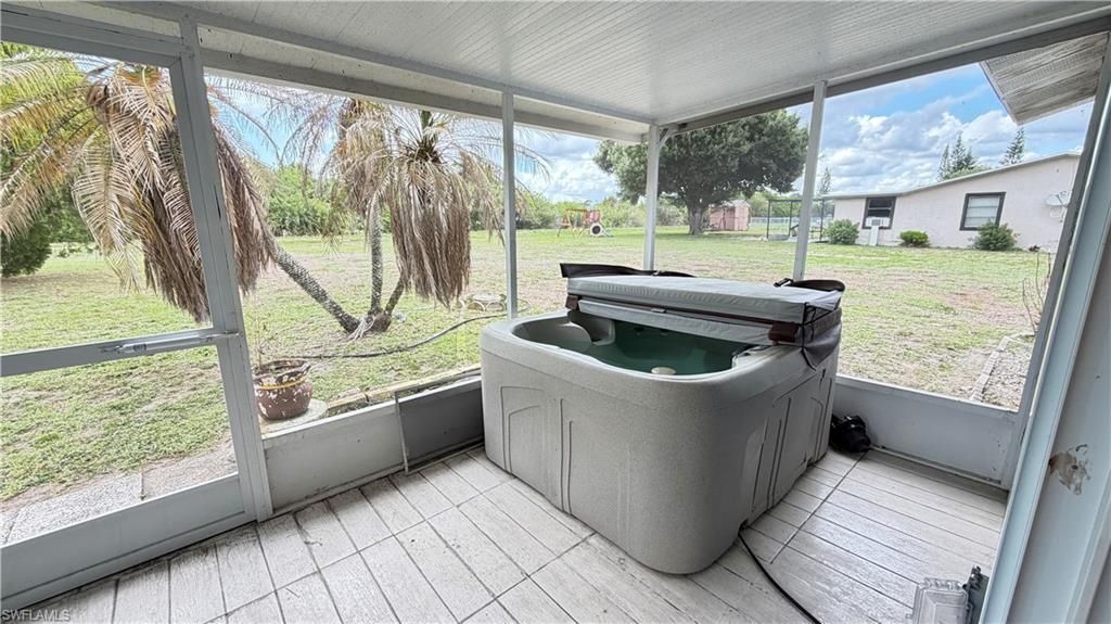 311 Schoolside Dr , Lehigh Acres, FL 33936 Photo