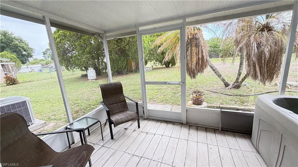 311 Schoolside Dr , Lehigh Acres, FL 33936 Photo