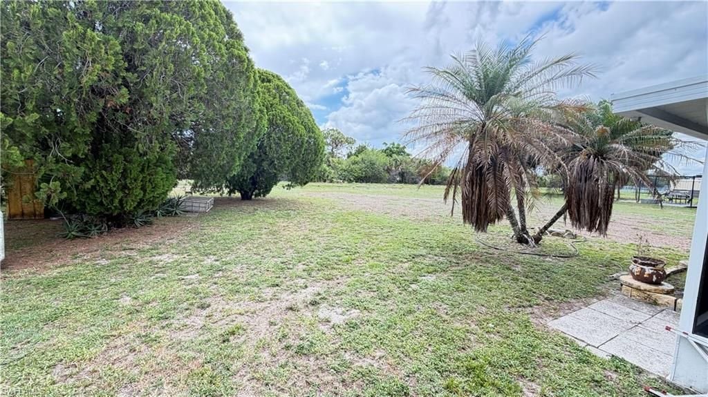 311 Schoolside Dr , Lehigh Acres, FL 33936 Photo