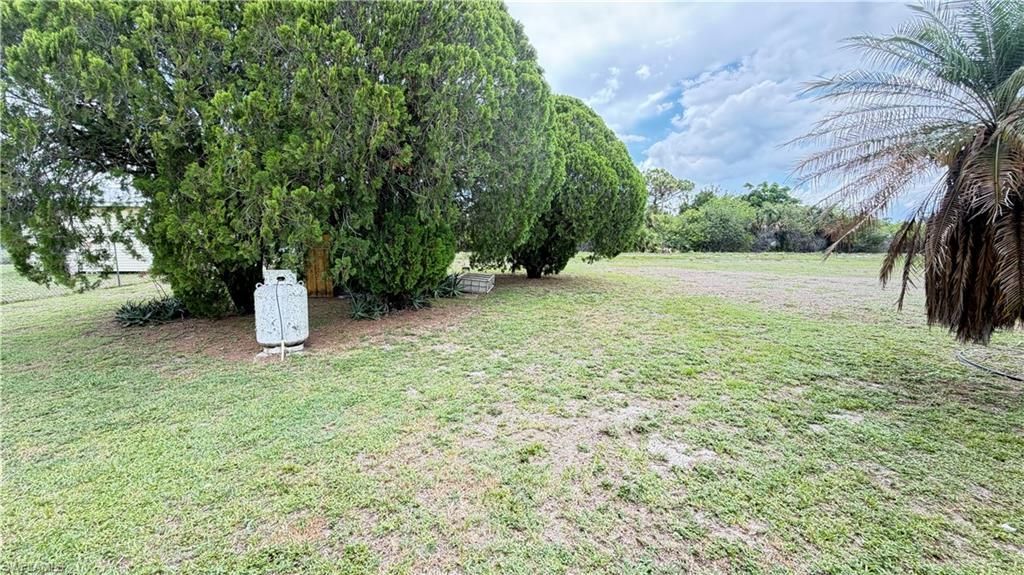 311 Schoolside Dr , Lehigh Acres, FL 33936 Photo
