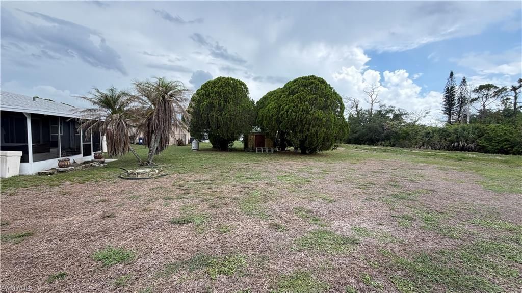 311 Schoolside Dr , Lehigh Acres, FL 33936 Photo