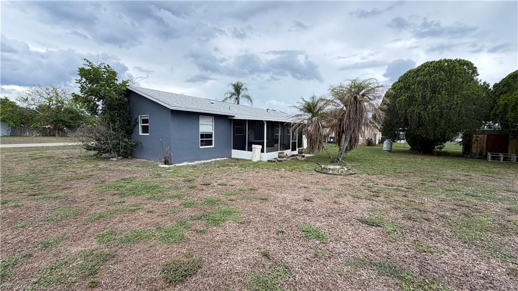 311 Schoolside Dr , Lehigh Acres, FL 33936 Photo