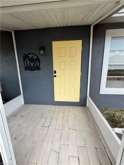 311 Schoolside Dr , Lehigh Acres, FL 33936 Photo