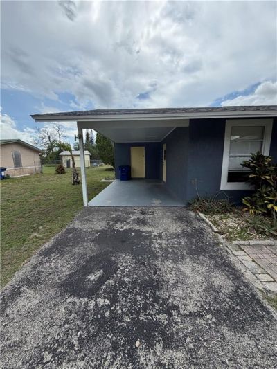 311 Schoolside Dr , Lehigh Acres, FL 33936 Photo