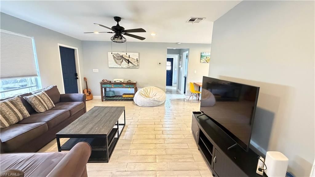 311 Schoolside Dr , Lehigh Acres, FL 33936 Photo