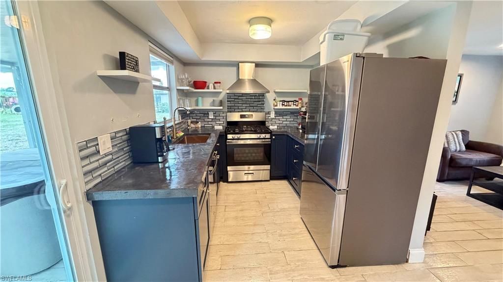 311 Schoolside Dr , Lehigh Acres, FL 33936 Photo