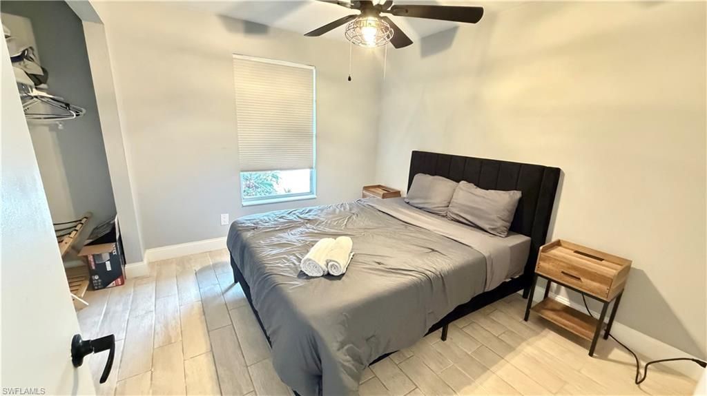 311 Schoolside Dr , Lehigh Acres, FL 33936 Photo