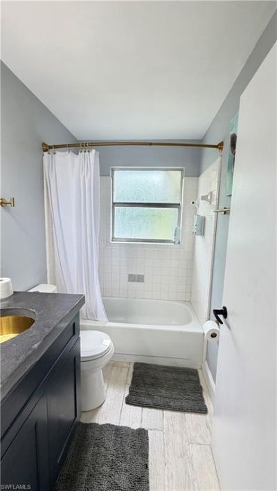 311 Schoolside Dr , Lehigh Acres, FL 33936 Photo