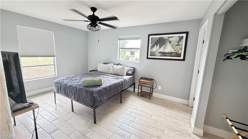 311 Schoolside Dr , Lehigh Acres, FL 33936 Photo