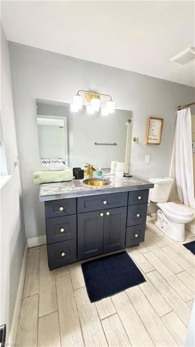 311 Schoolside Dr , Lehigh Acres, FL 33936 Photo