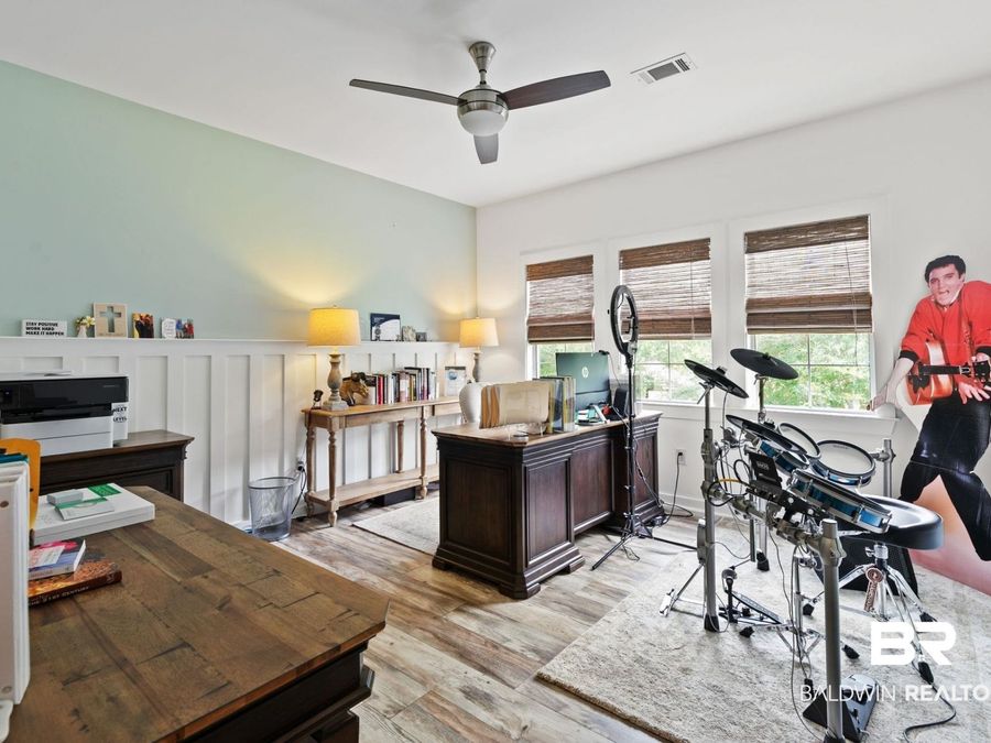 Property Image 45