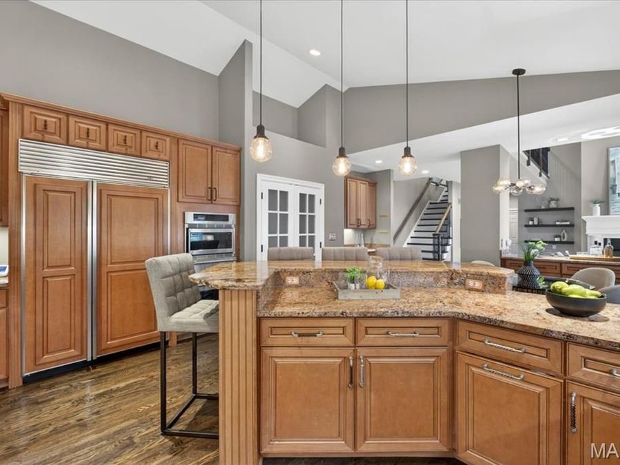 Property Image 24
